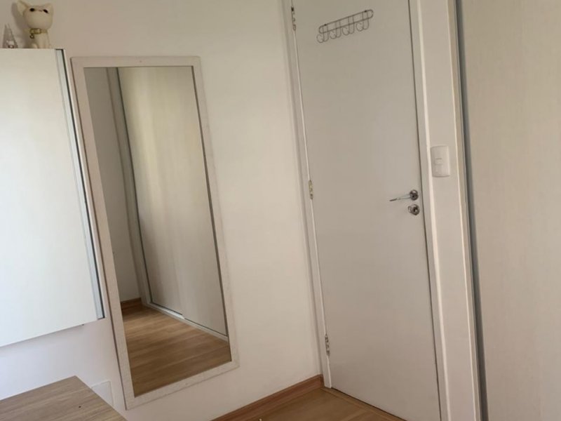 Apartamento à venda Jardim Jaqueline com 62m² e 3 quartos por R$ 380.000 - 1823083724-09.jpeg