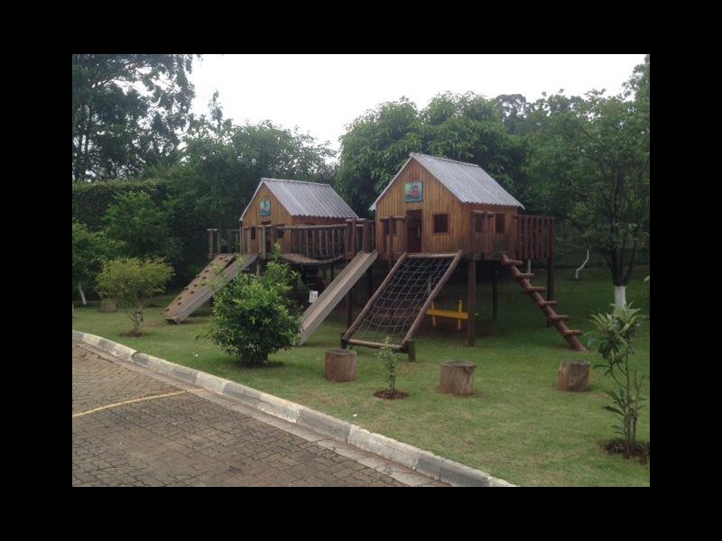 Apartamento à venda Jardim Jaqueline com 62m² e 3 quartos por R$ 380.000 - 2060607799-casinhas.jpg