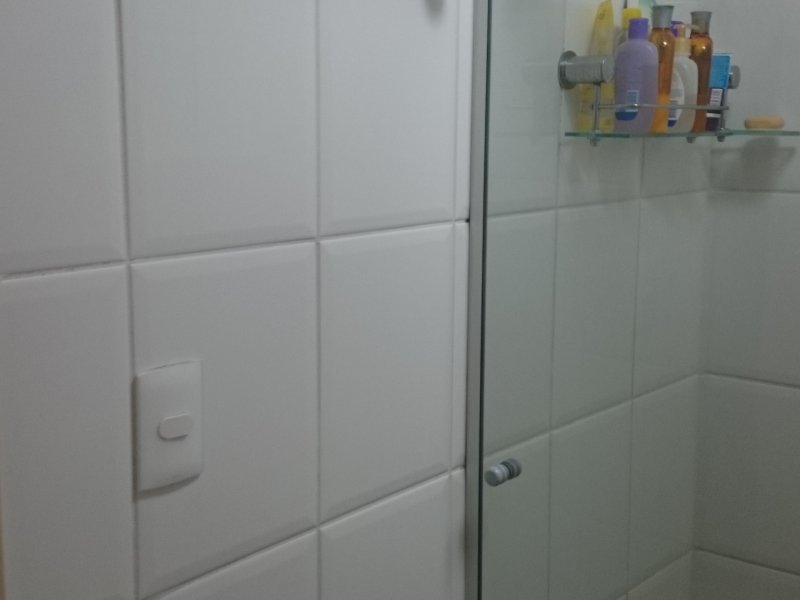 Apartamento à venda Jardim Jaqueline com 62m² e 3 quartos por R$ 380.000 - 208815464-13.JPG