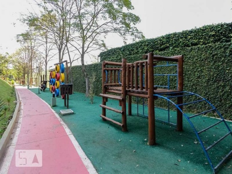 Apartamento à venda Jardim Jaqueline com 62m² e 3 quartos por R$ 380.000 - 212596821-lazer.jpg