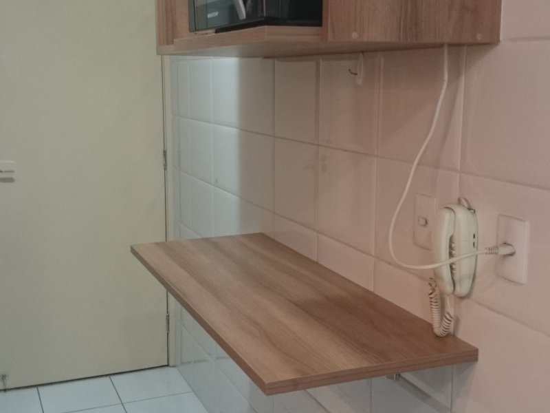 Apartamento à venda Jardim Jaqueline com 62m² e 3 quartos por R$ 380.000 - 218572891-17.JPG