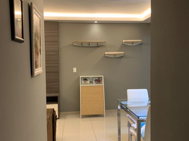 Apartamento à venda Jardim Jaqueline com 62m² e 3 quartos por R$ 380.000 - 230959600-19.jpeg