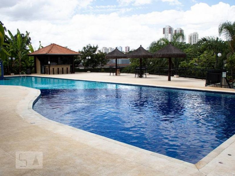 Apartamento à venda Jardim Jaqueline com 62m² e 3 quartos por R$ 380.000 - 248275213-piscina-2.jpg