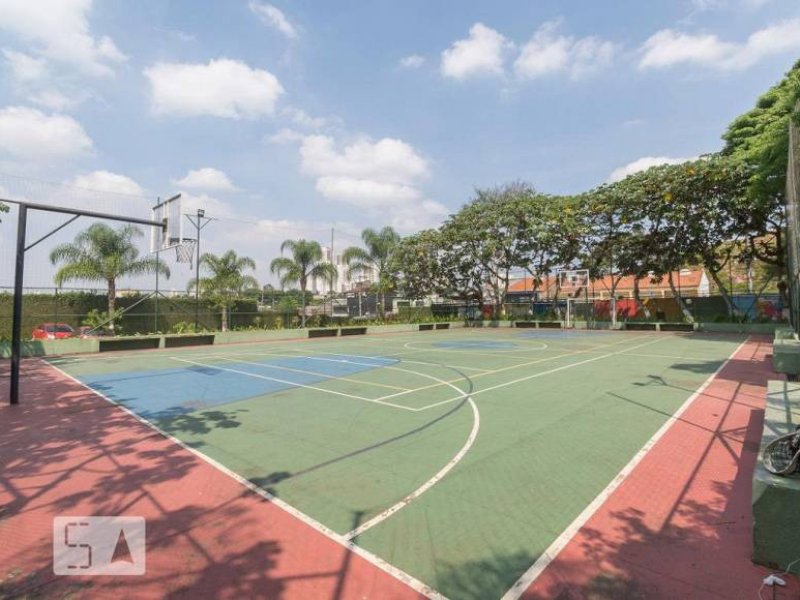 Apartamento à venda Jardim Jaqueline com 62m² e 3 quartos por R$ 380.000 - 490885480-quadra.jpg