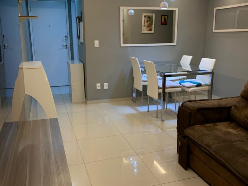Apartamento à venda Jardim Jaqueline com 62m² e 3 quartos por R$ 380.000 - 497809943-21.jpeg