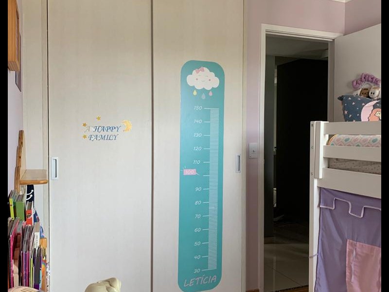 Apartamento à venda Jardim Jaqueline com 62m² e 3 quartos por R$ 380.000 - 499867721-05.jpeg