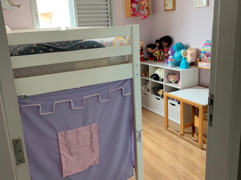 Apartamento à venda Jardim Jaqueline com 62m² e 3 quartos por R$ 380.000 - 577870251-04.jpeg