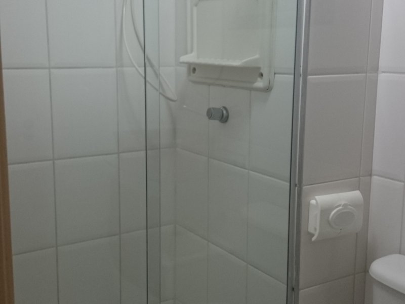 Apartamento à venda Jardim Jaqueline com 62m² e 3 quartos por R$ 380.000 - 631544996-12.JPG
