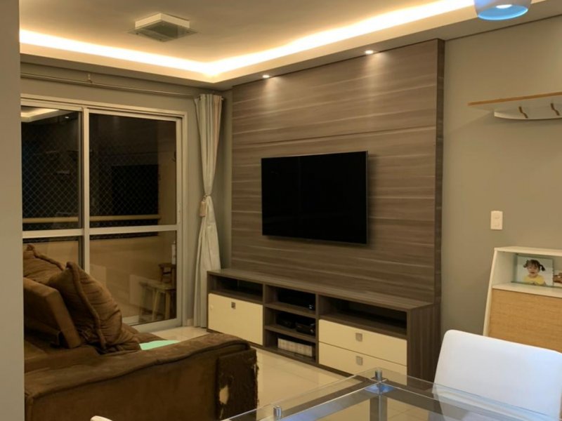 Apartamento à venda Jardim Jaqueline com 62m² e 3 quartos por R$ 380.000 - 641746018-20.jpeg