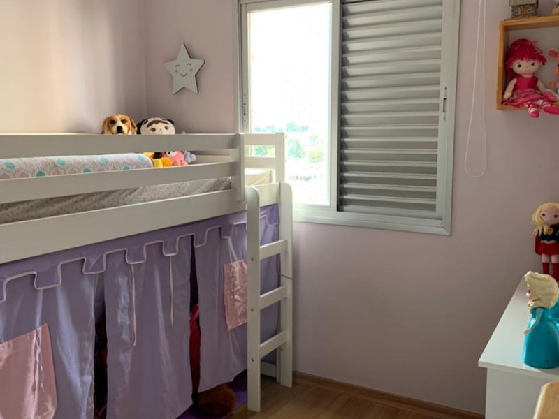 Apartamento à venda Jardim Jaqueline com 62m² e 3 quartos por R$ 380.000 - 725549042-06.jpeg