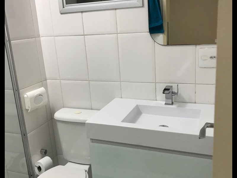 Apartamento à venda Jardim Jaqueline com 62m² e 3 quartos por R$ 380.000 - 78785662-11.jpeg