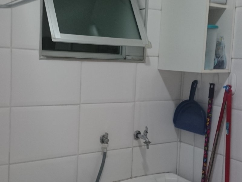 Apartamento à venda Jardim Jaqueline com 62m² e 3 quartos por R$ 380.000 - 801980483-18.JPG