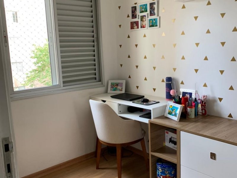 Apartamento à venda Jardim Jaqueline com 62m² e 3 quartos por R$ 380.000 - 885195617-07.jpeg