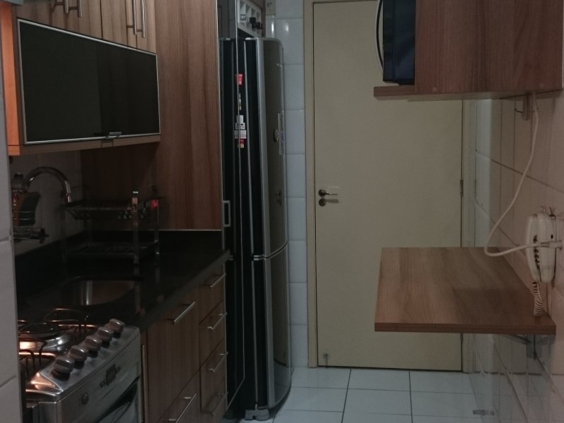 Apartamento à venda Jardim Jaqueline com 62m² e 3 quartos por R$ 380.000 - 958799315-16.JPG
