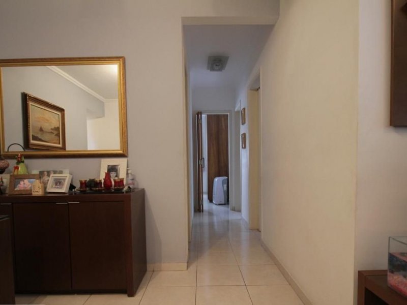 Apartamento à venda Vila Andrade com 72m² e 3 quartos por R$ 500.000 - 1087213908-4.jpg
