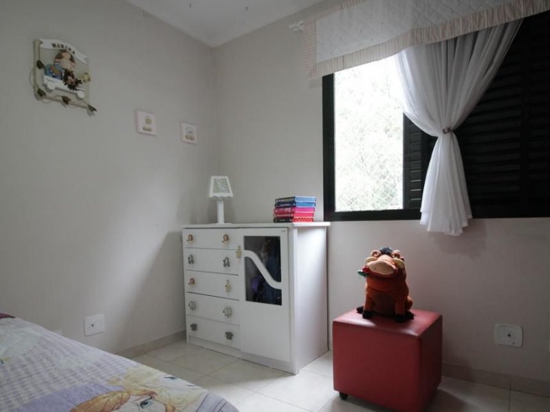 Apartamento à venda Vila Andrade com 72m² e 3 quartos por R$ 500.000 - 1341521630-7.jpg