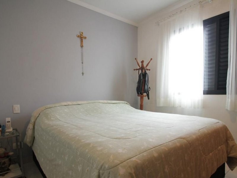 Apartamento à venda Vila Andrade com 72m² e 3 quartos por R$ 500.000 - 1581602254-10.jpg