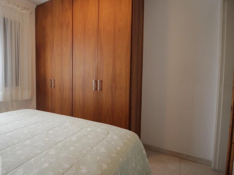 Apartamento à venda Vila Andrade com 72m² e 3 quartos por R$ 500.000 - 165944762-11.jpg