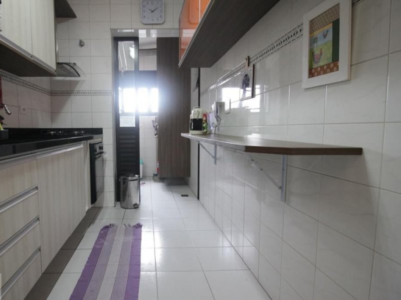 Apartamento à venda Vila Andrade com 72m² e 3 quartos por R$ 500.000 - 1862038440-18.jpg