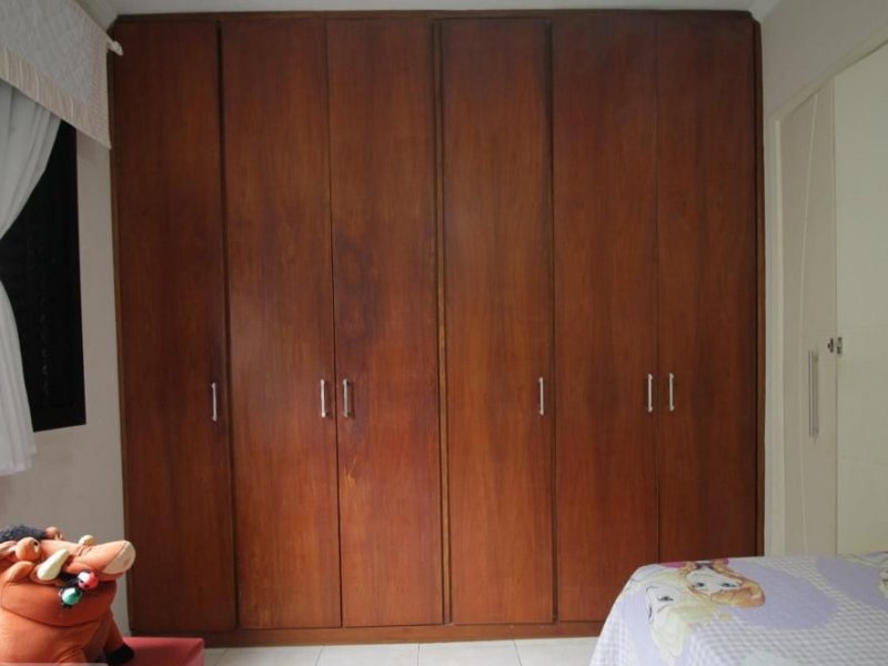 Apartamento à venda Vila Andrade com 72m² e 3 quartos por R$ 500.000 - 1925439267-9.jpg