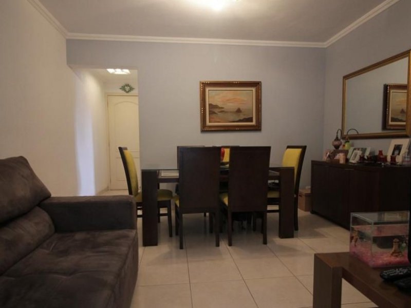 Apartamento à venda Vila Andrade com 72m² e 3 quartos por R$ 500.000 - 1952229564-1.jpg