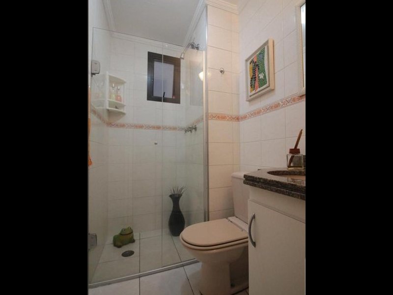 Apartamento à venda Vila Andrade com 72m² e 3 quartos por R$ 500.000 - 2127471321-6.jpg