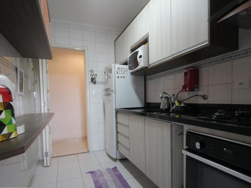 Apartamento à venda Vila Andrade com 72m² e 3 quartos por R$ 500.000 - 257409467-15.jpg