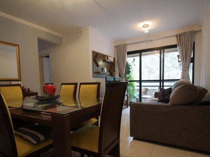 Apartamento à venda Vila Andrade com 72m² e 3 quartos por R$ 500.000 - 502825272-2.jpg