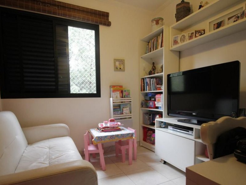 Apartamento à venda Vila Andrade com 72m² e 3 quartos por R$ 500.000 - 536405752-13.jpg