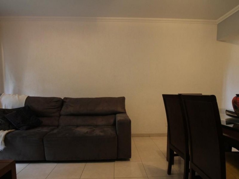 Apartamento à venda Vila Andrade com 72m² e 3 quartos por R$ 500.000 - 584650298-3.jpg