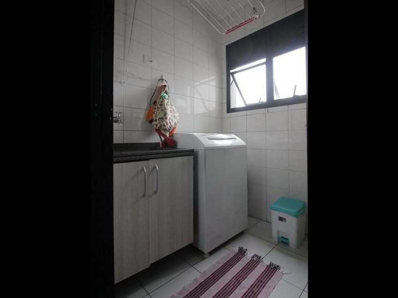 Apartamento à venda Vila Andrade com 72m² e 3 quartos por R$ 500.000 - 650121492-17.jpg