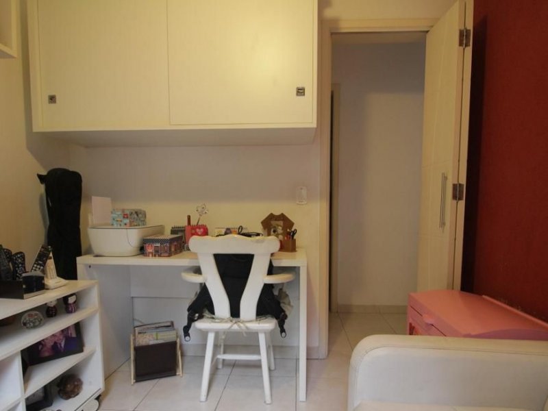 Apartamento à venda Vila Andrade com 72m² e 3 quartos por R$ 500.000 - 761940168-14.jpg