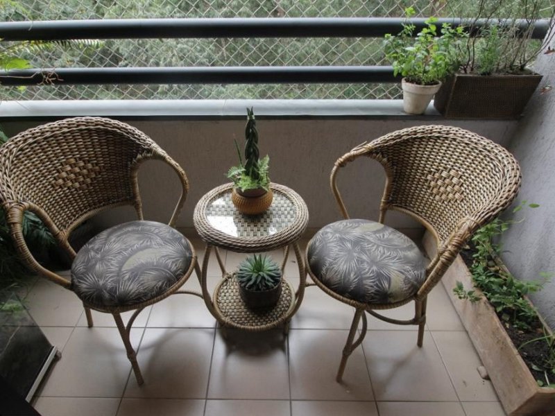 Apartamento à venda Vila Andrade com 72m² e 3 quartos por R$ 500.000 - 79397546-5.jpg