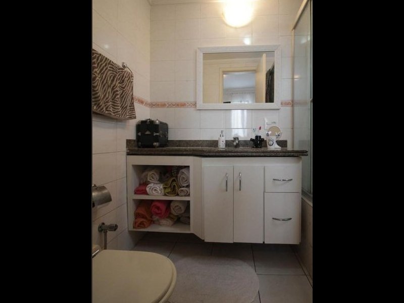 Apartamento à venda Vila Andrade com 72m² e 3 quartos por R$ 500.000 - 923846453-12.jpg
