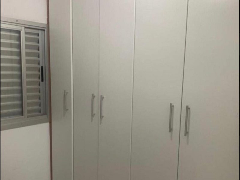 Apartamento à venda Cidade Patriarca com 70m² e 3 quartos por R$ 440.000 - 1016065388-photo-2021-06-05-13-33-12-19.jpg