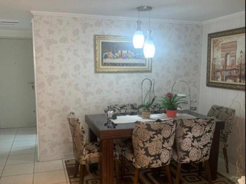 Apartamento à venda Cidade Patriarca com 70m² e 3 quartos por R$ 440.000 - 1163533923-photo-2021-06-05-13-33-12-5.jpg