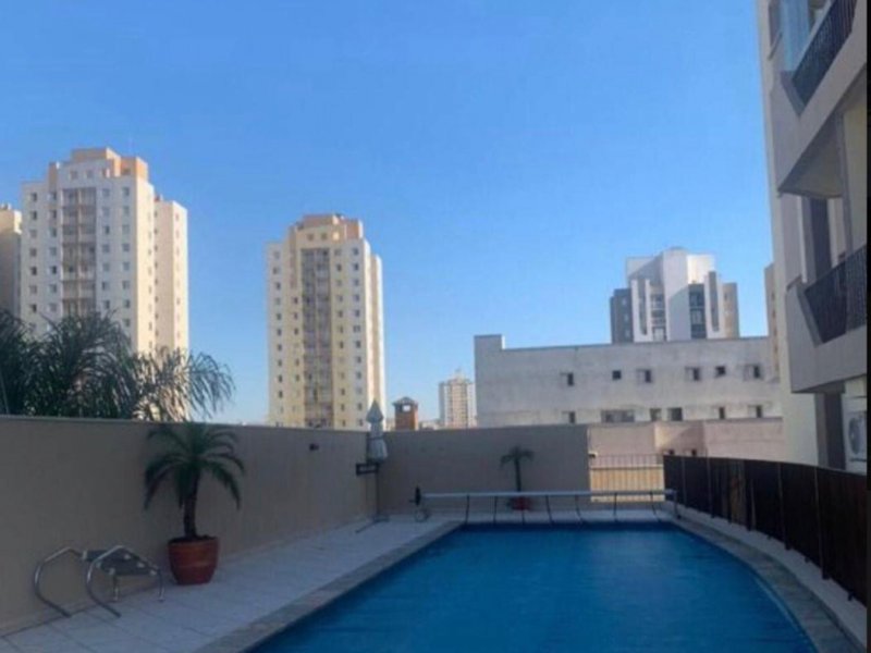 Apartamento à venda Cidade Patriarca com 70m² e 3 quartos por R$ 440.000 - 1186530697-photo-2021-06-05-13-33-12-38.jpg
