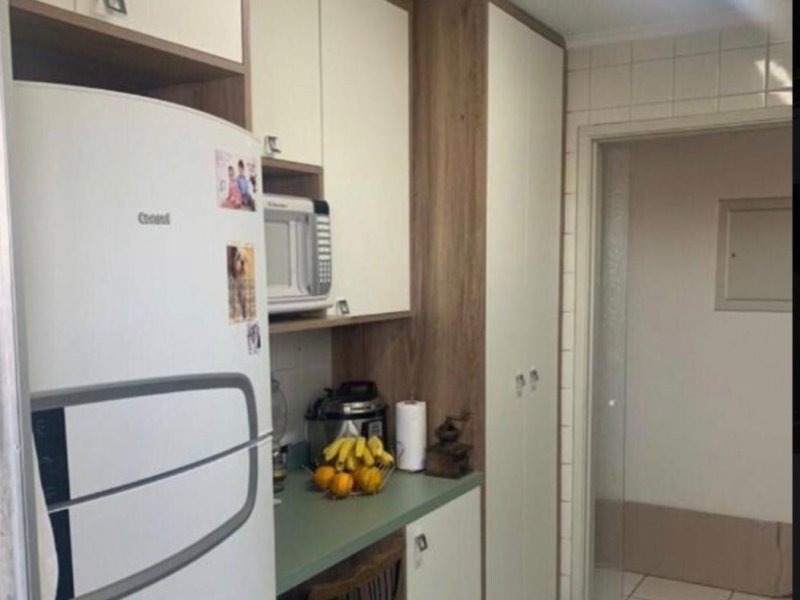 Apartamento à venda Cidade Patriarca com 70m² e 3 quartos por R$ 440.000 - 1187285370-photo-2021-06-05-13-33-12-7.jpg