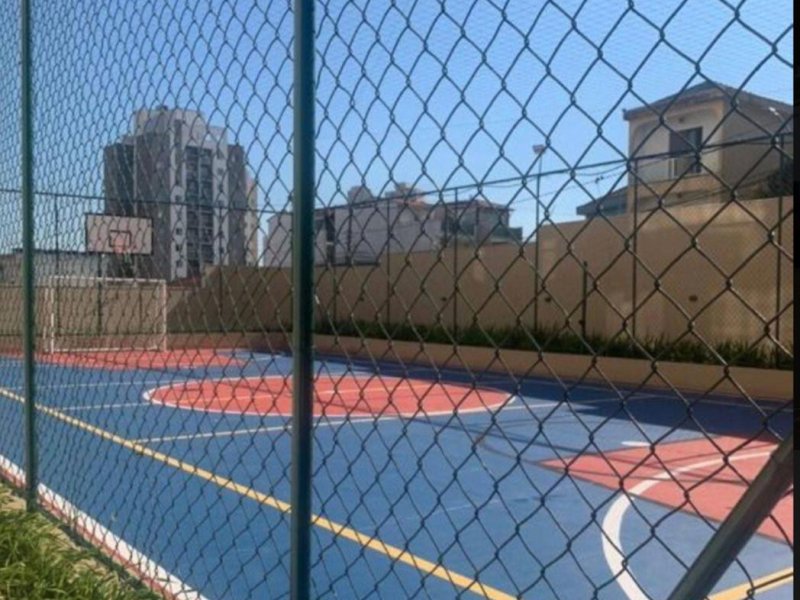Apartamento à venda Cidade Patriarca com 70m² e 3 quartos por R$ 440.000 - 1221632463-photo-2021-06-05-13-33-12-36.jpg