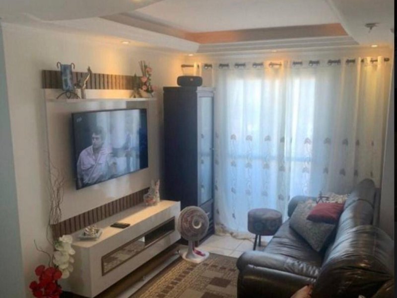 Apartamento à venda Cidade Patriarca com 70m² e 3 quartos por R$ 440.000 - 1224027028-photo-2021-06-05-13-33-12-2.jpg