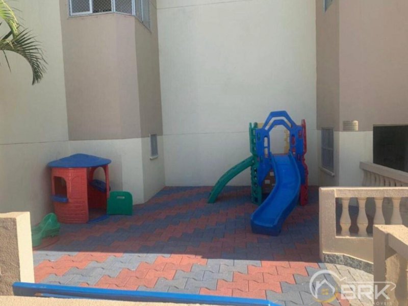 Apartamento à venda Cidade Patriarca com 70m² e 3 quartos por R$ 440.000 - 1252075333-photo-2021-06-05-13-33-12-37.jpg
