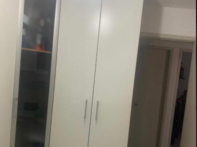 Apartamento à venda Cidade Patriarca com 70m² e 3 quartos por R$ 440.000 - 1272108866-photo-2021-06-05-13-33-12-20.jpg