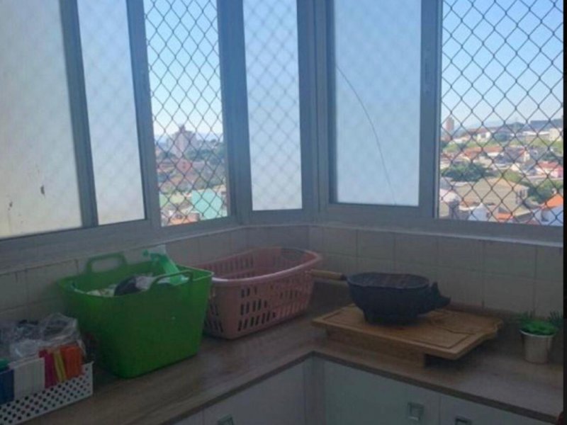 Apartamento à venda Cidade Patriarca com 70m² e 3 quartos por R$ 440.000 - 1308231337-photo-2021-06-05-13-33-12-14.jpg