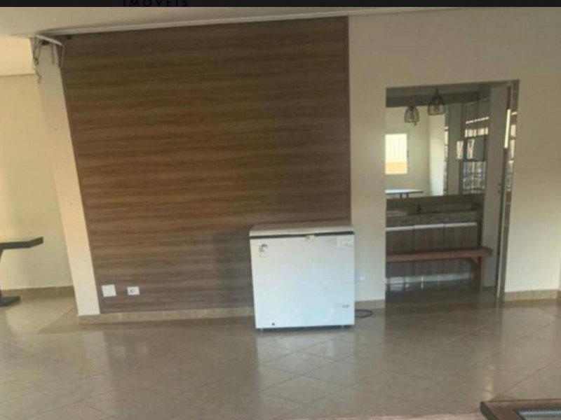 Apartamento à venda Cidade Patriarca com 70m² e 3 quartos por R$ 440.000 - 1329717198-photo-2021-06-05-13-33-13.jpg