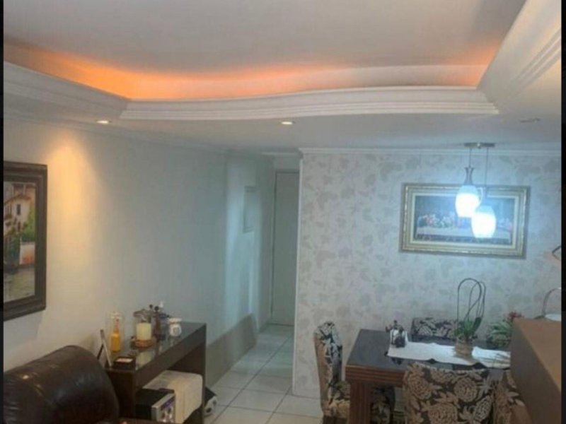 Apartamento à venda Cidade Patriarca com 70m² e 3 quartos por R$ 440.000 - 1492586408-photo-2021-06-05-13-33-12-3.jpg