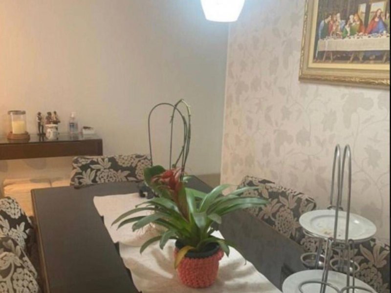 Apartamento à venda Cidade Patriarca com 70m² e 3 quartos por R$ 440.000 - 1529338719-photo-2021-06-05-13-33-12-4.jpg
