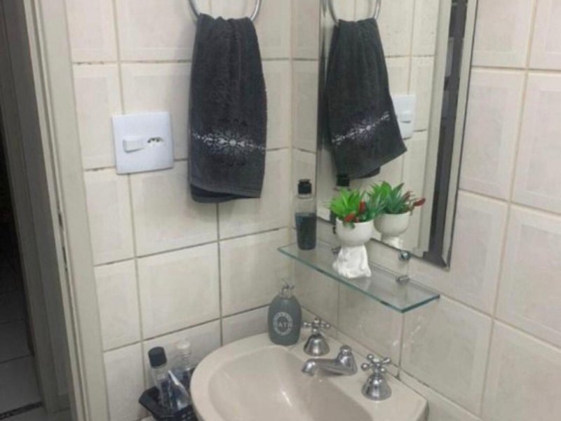 Apartamento à venda Cidade Patriarca com 70m² e 3 quartos por R$ 440.000 - 1555987108-photo-2021-06-05-13-33-12-16.jpg