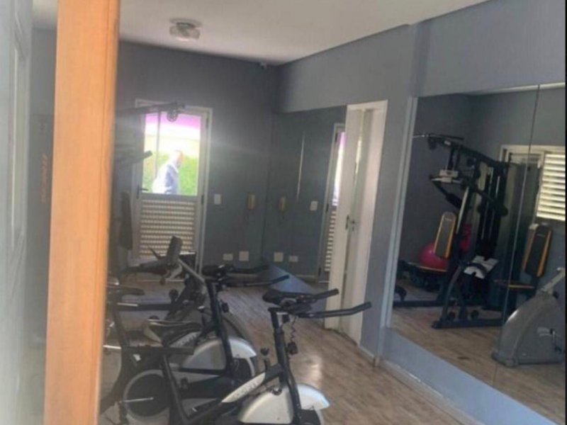 Apartamento à venda Cidade Patriarca com 70m² e 3 quartos por R$ 440.000 - 1669211769-photo-2021-06-05-13-33-12-34.jpg