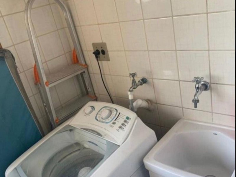 Apartamento à venda Cidade Patriarca com 70m² e 3 quartos por R$ 440.000 - 1681293032-photo-2021-06-05-13-33-12-10.jpg