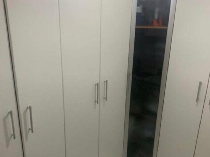 Apartamento à venda Cidade Patriarca com 70m² e 3 quartos por R$ 440.000 - 1774090472-photo-2021-06-05-13-33-12-21.jpg